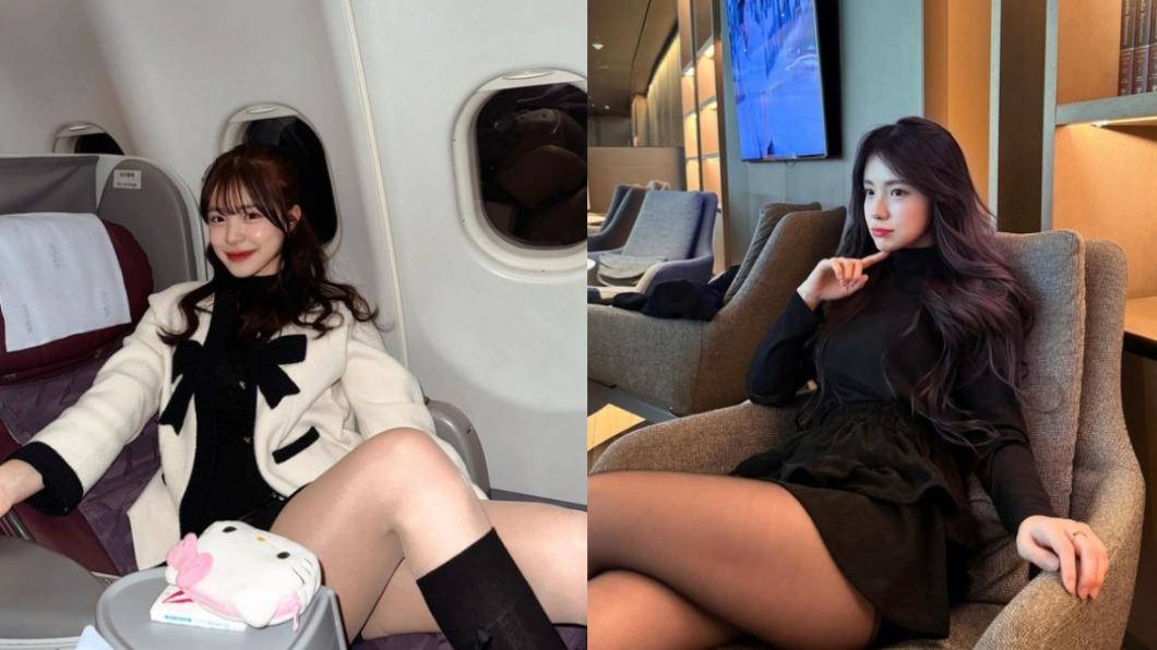 為何「李多慧的女粉那麼多?」 鐵粉列關鍵2點:越看越喜歡