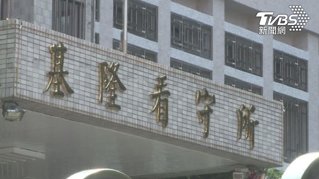 糖尿病兒進看守所2天猝死 母控「送藥遭拒」獲國賠270萬