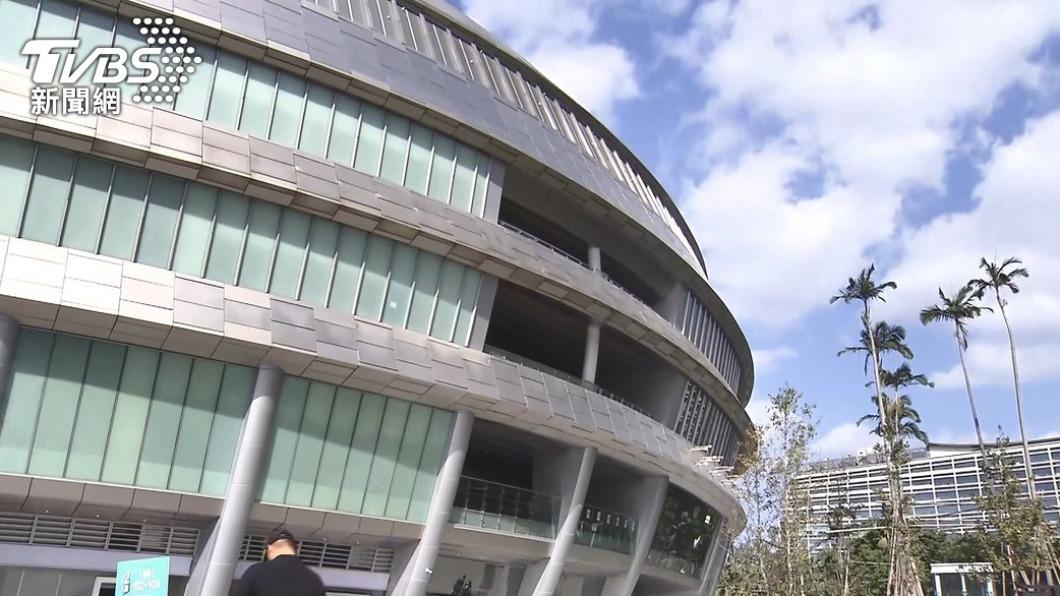 中職/開幕戰確定在大巨蛋 明星賽回北台灣考慮「這2地」