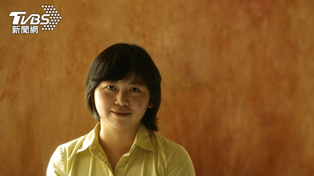 常春藤名校華裔兄弟檔疑前後輕生 作家李翊雲二度痛失愛子