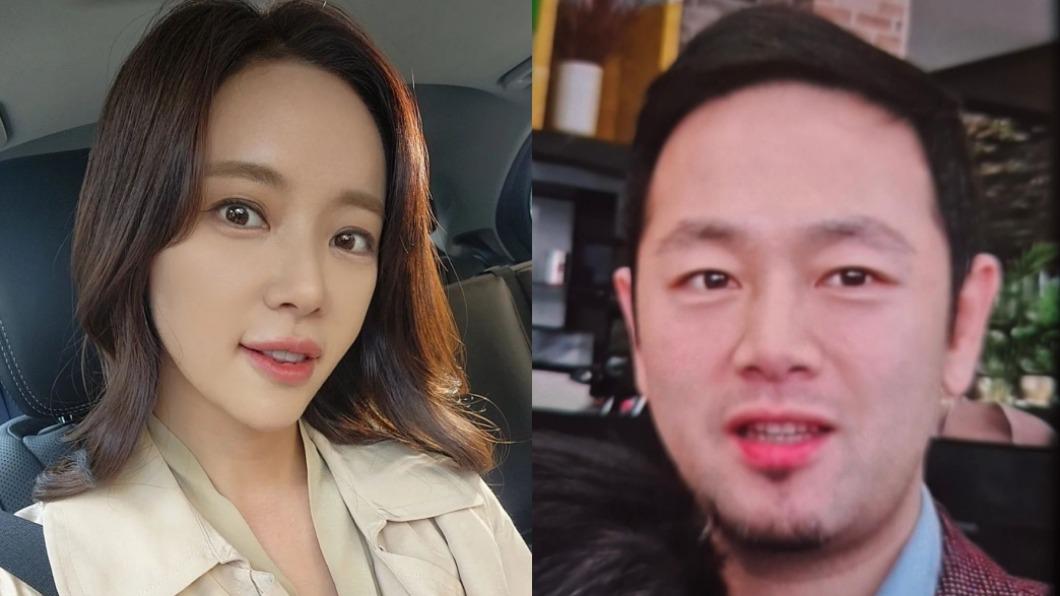 A咖女星爆富商尪得病! 網戳破渣男謊言:小三家中煲愛+私生子