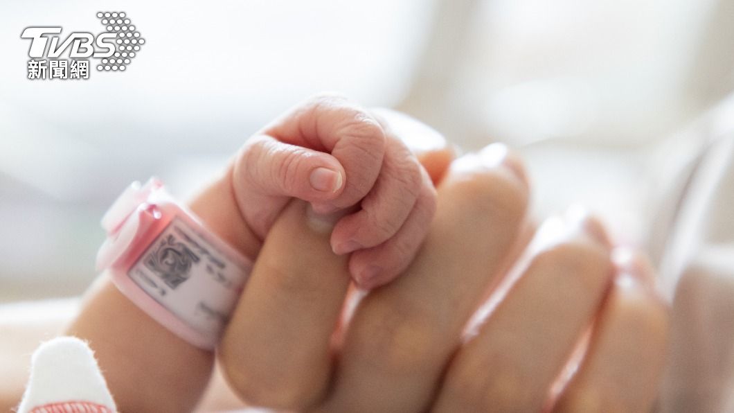 生育補助變多「還是不敢生小孩」? 一票人曝原因:連交女友都不敢