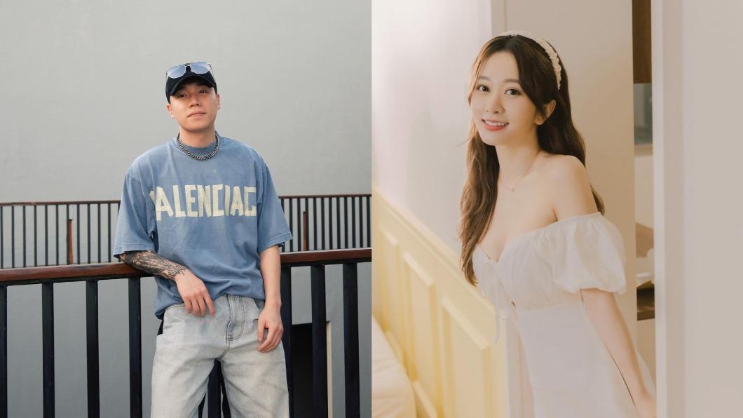 分手又復合Toyz！女星爆篠崎泫「交往還勾搭別人男友」　細節全揭了