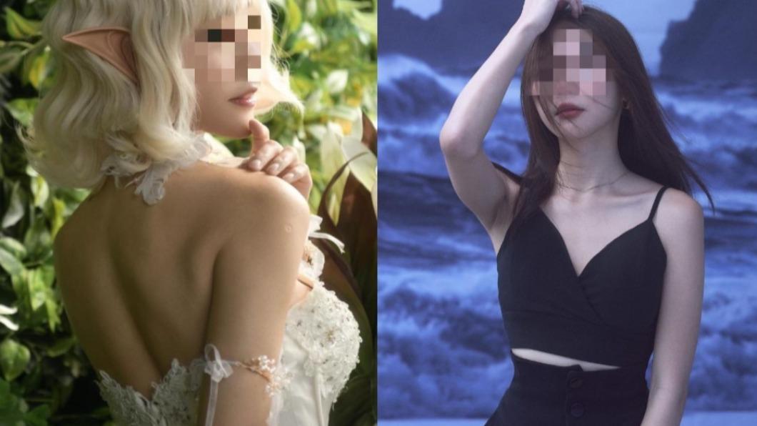 瞞已婚撿屍嫩模?傳富商逼簽「性愛合約」:不然叫正宮告妳