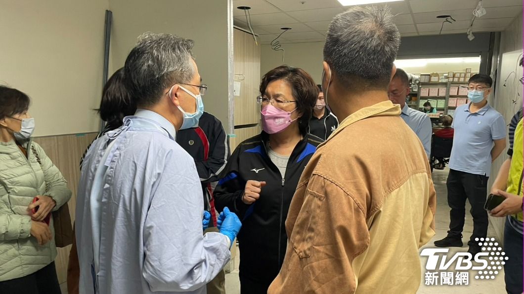 三姊弟放學遭車撞 腦出血、住ICU龐大醫藥費恐壓垮一家人
