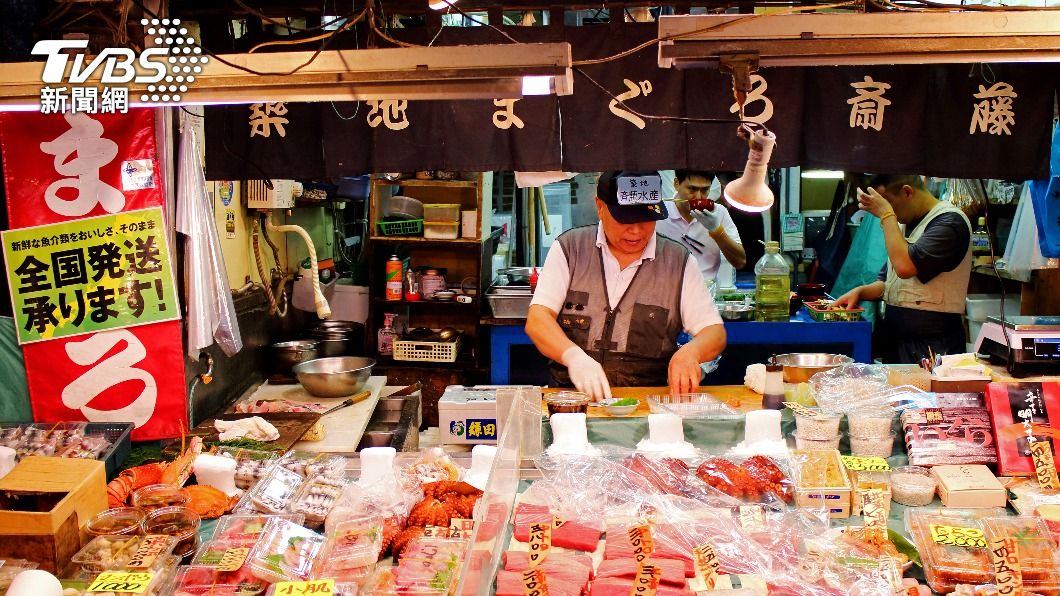 不用履歷!日本超市極力徵「這對象」 一票人驚:明日台灣