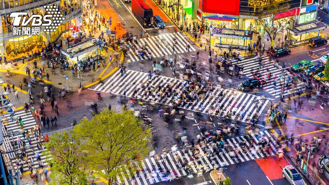 日本「街道1設計」超貼心!台灣也曾跟進過 陳水扁時代全拆了