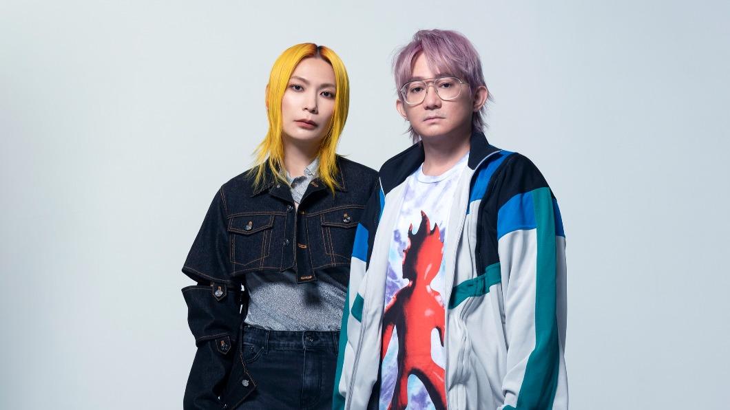 Tizzy Bac將重返大港開唱舞台。(圖/出日音樂提供)