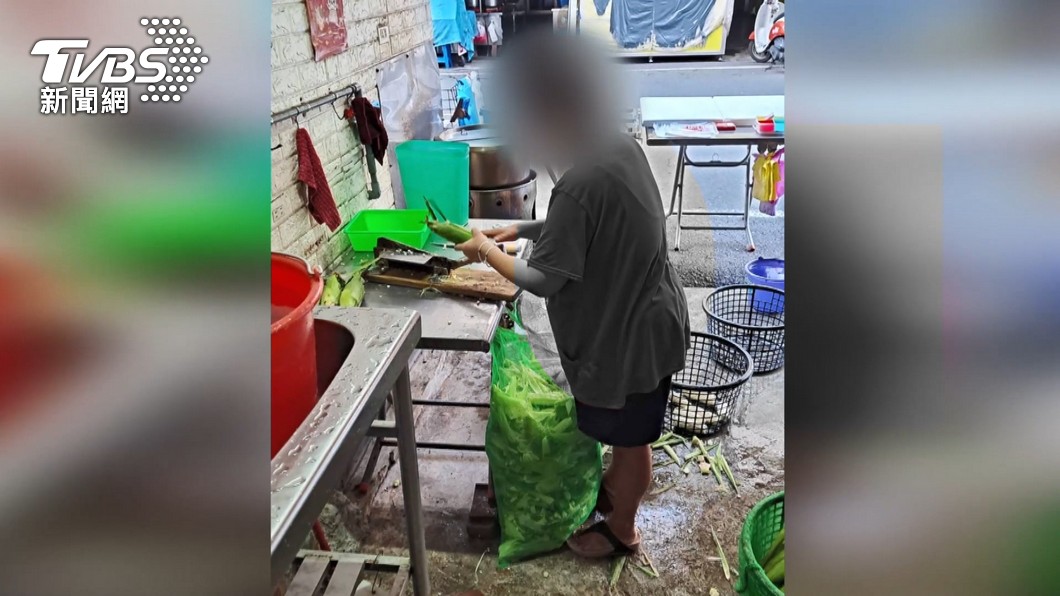 鐵窗鎖死奪命！弱智妹蜷縮墜樓亡　高雄狠姐遭判10年定讞