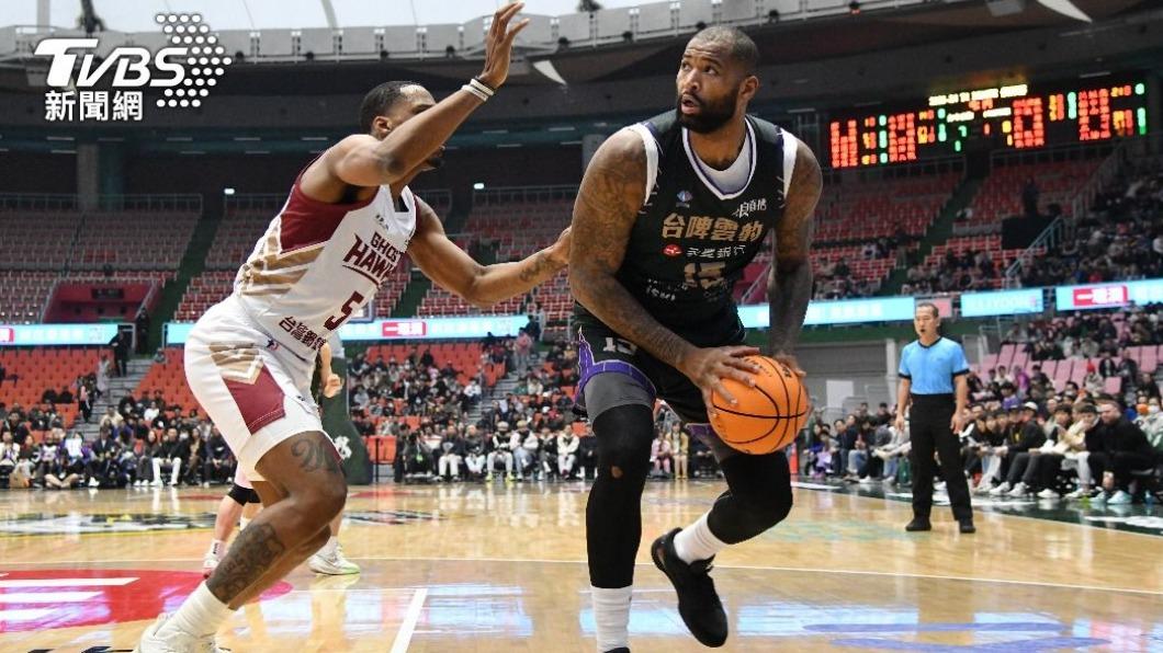 宣布結束NBA生涯 表弟讚台灣美食:吃貨還想待更久