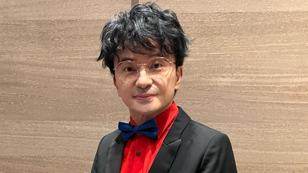 唐從聖驚爆要「退出演藝圈」!消失2年半 認了:想放棄退出