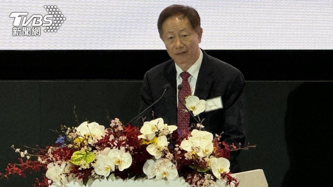 創3400個高科技工作機會　劉德音：台積電熊本廠會珍惜當地土地