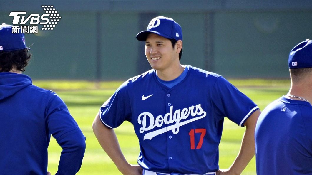 大谷「不要仰慕對手」經典演說 近藤:與周東佑京有關