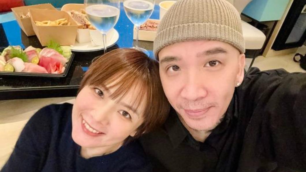 作家H控「夜會已婚男、裝乖」等9罪狀 陳珮甄不忍了發聲喊:不會再傻了