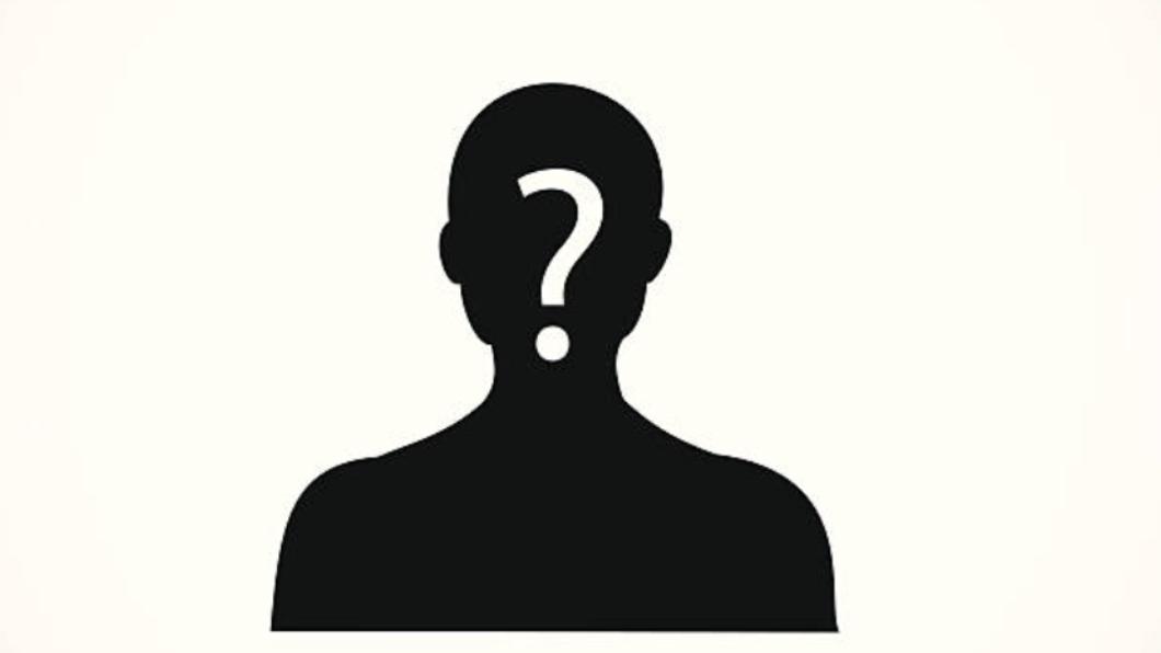 韓論壇爆「L姓男星」搞消失留私密照 分手前「激情啪好幾次」