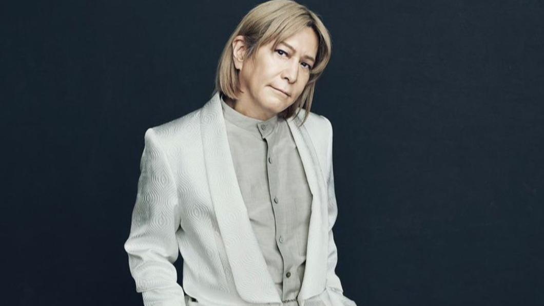 小室哲哉帶Makiyo上賭場「3千萬」籌碼全輸 淡定喊:沒關係