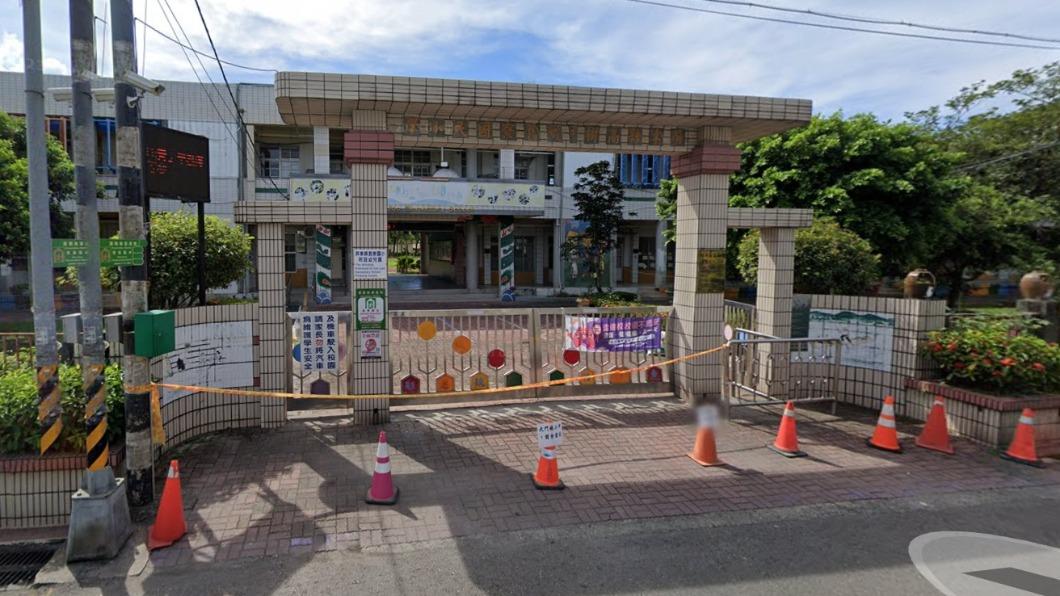 學生僅35人!89年國小恐「停辦整併」 教育處擬廢校出手了