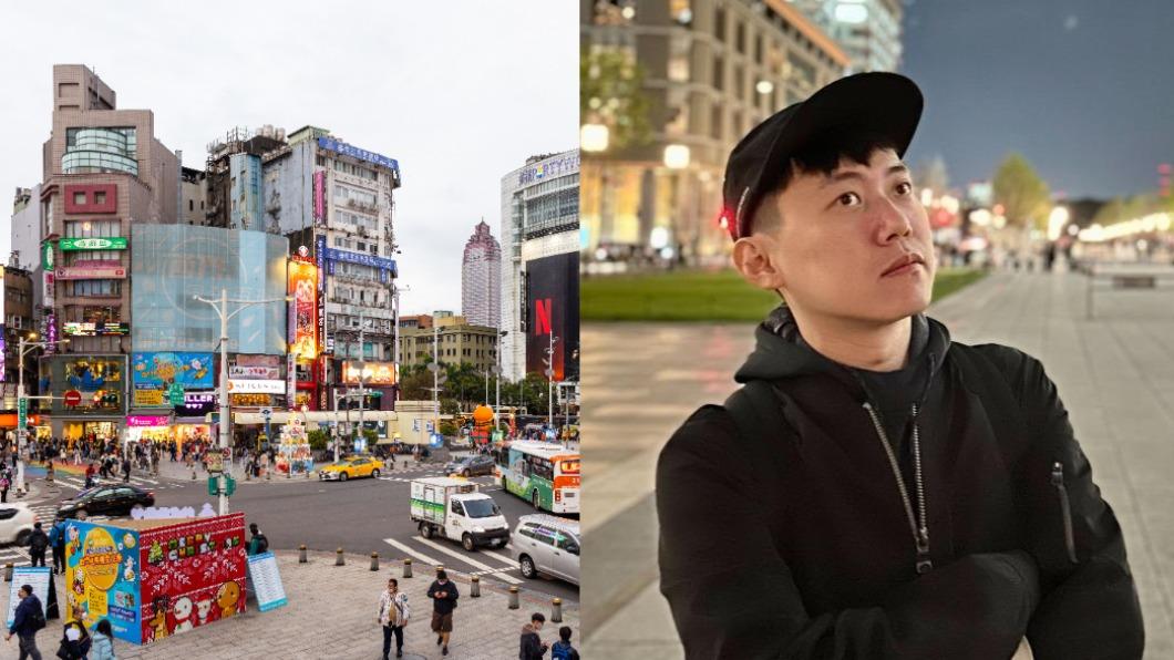 台、荷馬路大PK「台灣輸慘」!Cheap痛斥:只會要行人走快點