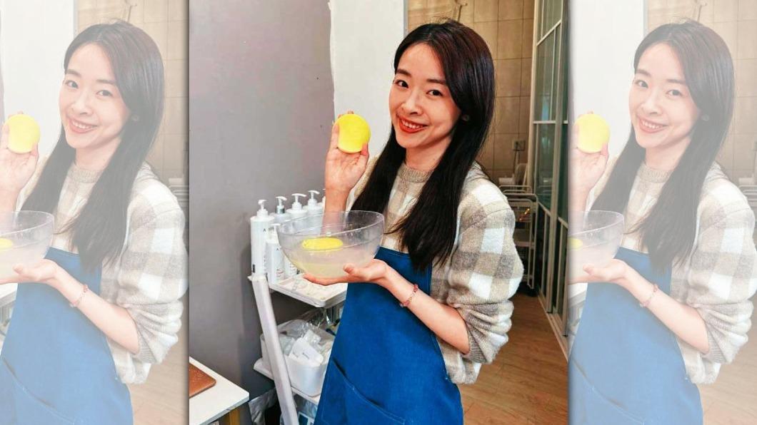 政風女神成直銷王牌!侍親假違法斜槓 月抽成百萬懲戒出爐