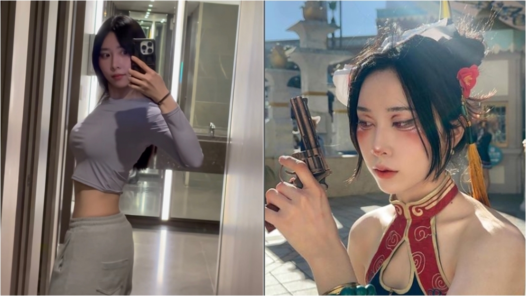 新北女警-新北女警IG-新北正妹女警-新北正妹女警IG-PTT表特板-PTT-女警PTT