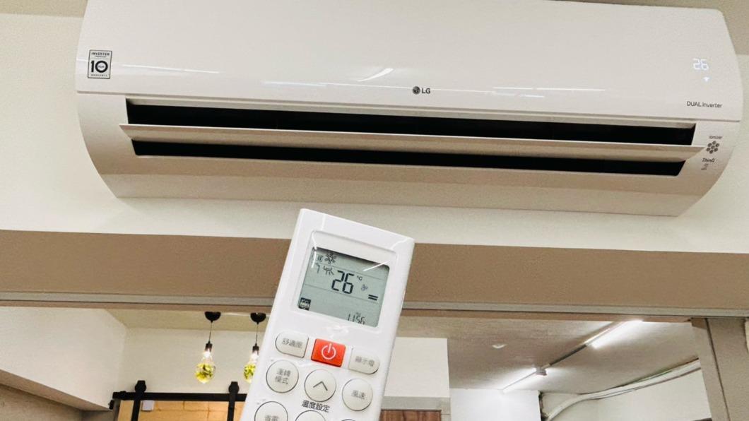 搶救荷包君!傳電價4月漲快檢視家中電器 汰舊換新最高省5千