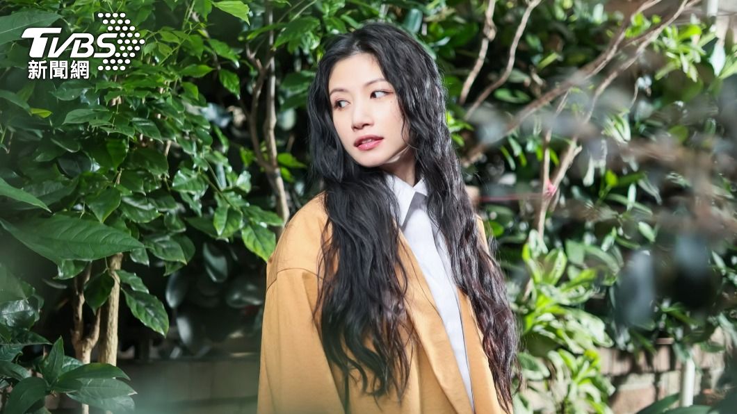 恭喜!李千娜爆秘密產下第三胎 黃尚禾:正在觀察中