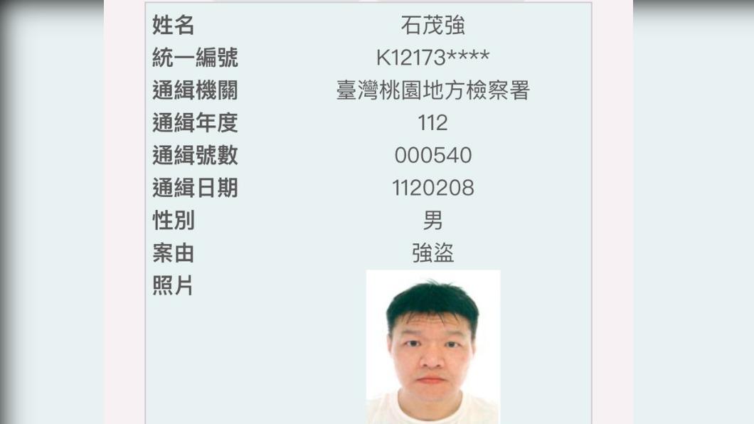 石姓通緝犯在泰國遭槍殺。（圖／翻攝高檢署網站）
