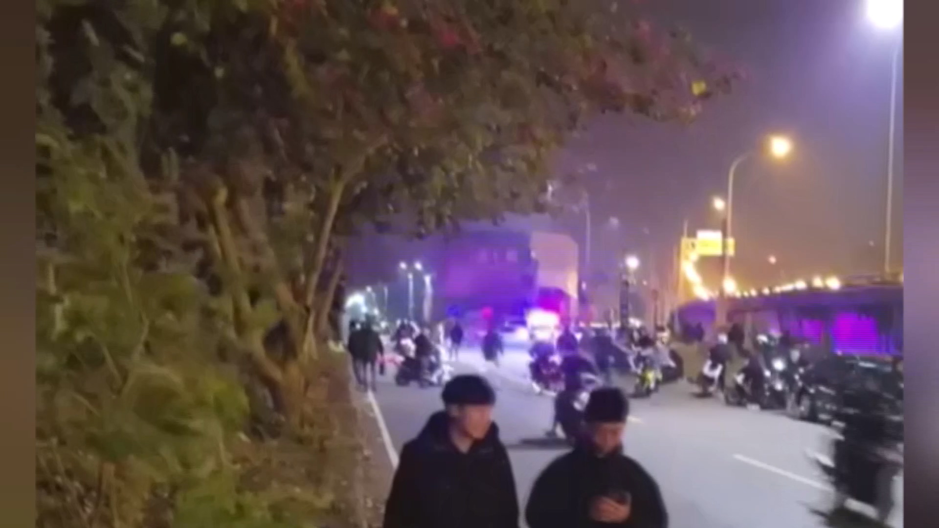 圖／翻攝 記者爆料網
