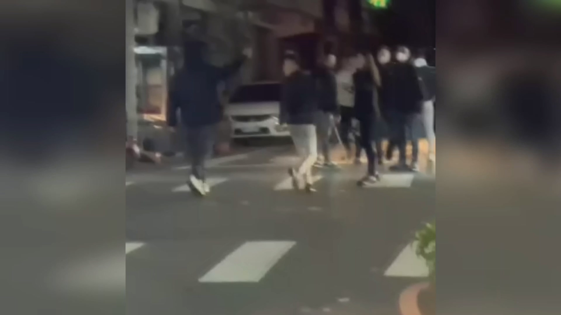 圖/翻攝 黑豪企業
