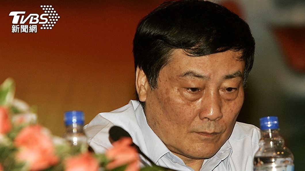 圖/達志影像美聯社
