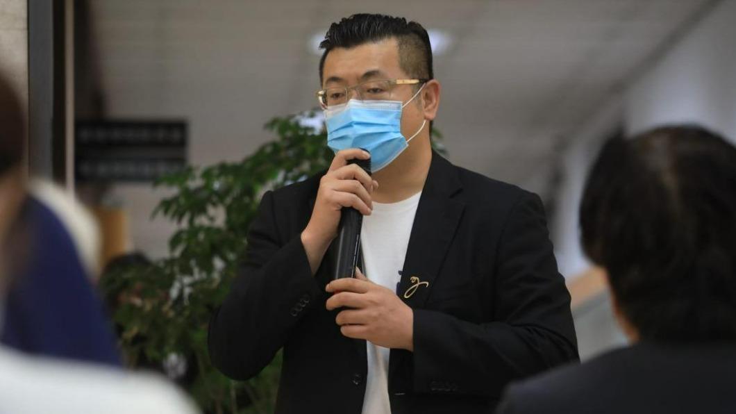 通緝犯遭槍殺!近3年台人赴「泰柬」遇害至少7人 最多是這國