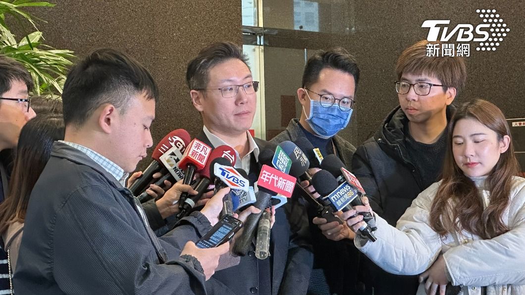 讀賣巨人交流賽北市府認「不具國際性」 遠雄:尊重官員判斷