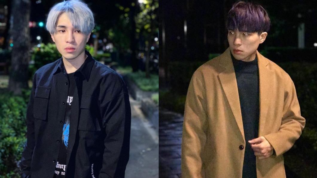 眼尖粉絲發現王狗已經有近一年沒有更新社群。（圖／翻攝自@danny150349　IG）