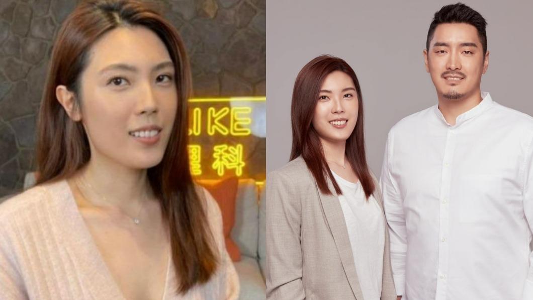 理科太太爆前夫婚內「與女網友聊做X」想到就嘔! 錢遭盜用不忍了