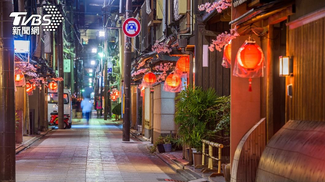 日本店員也會沒禮貌？他1行為遭「驅趕」　怨：不合理
