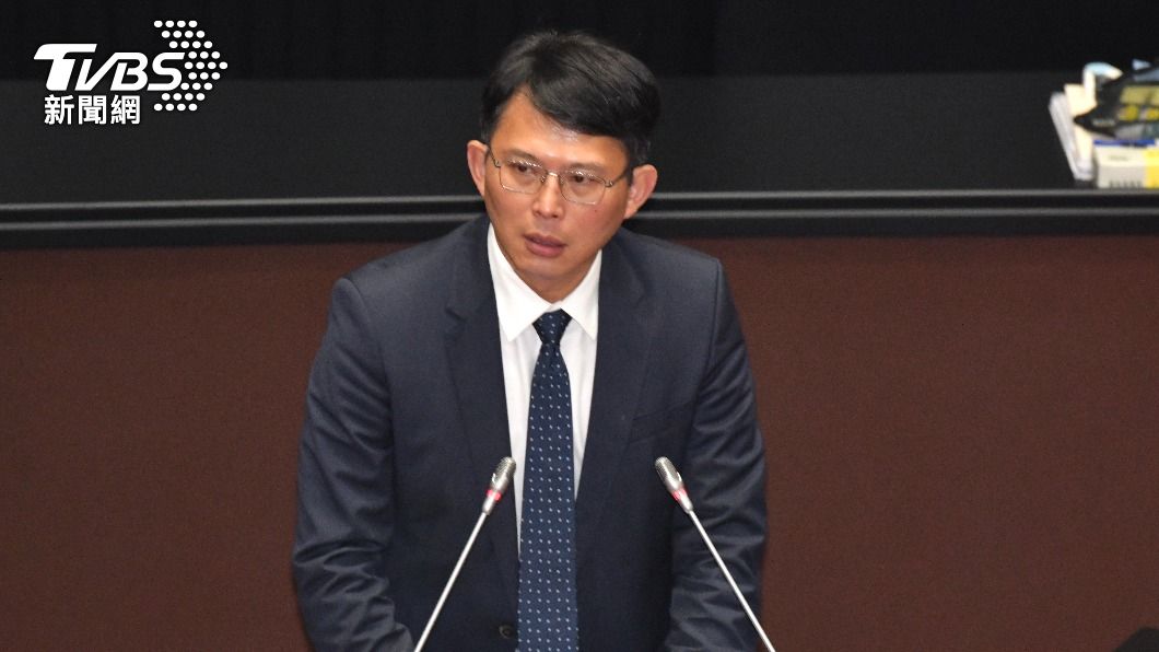 時代力量盼一同檢討失敗 黃國昌喊尊重:但我在民眾黨