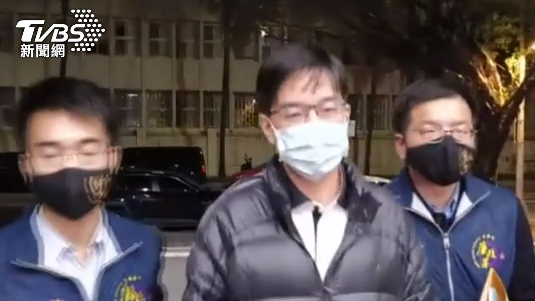 北市醫美名醫為省清運費 染血針頭竟丟捷運忠孝復興垃圾桶