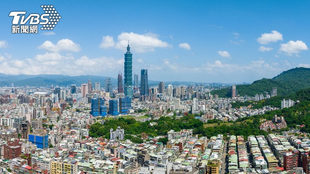 低收入戶最多在「台北」　社會局曝脫貧方案：3年存21萬