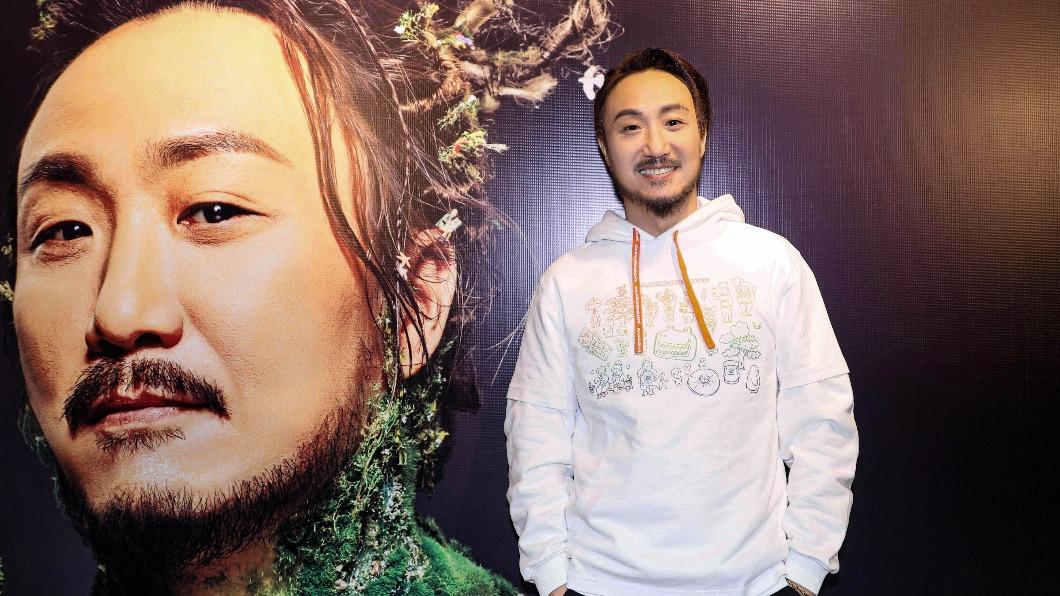 張學友說話了!鄭中基親揭攻蛋驚喜 護嗓小撇步曝光