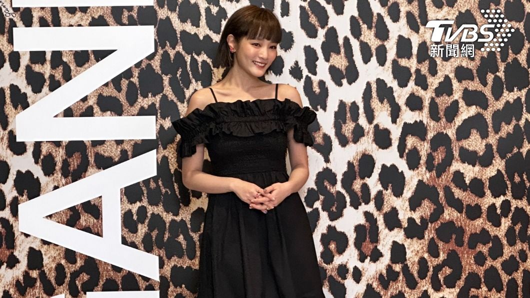 王淨回應婚訊鬆口:「我還不能嫁」 認了在等一個人