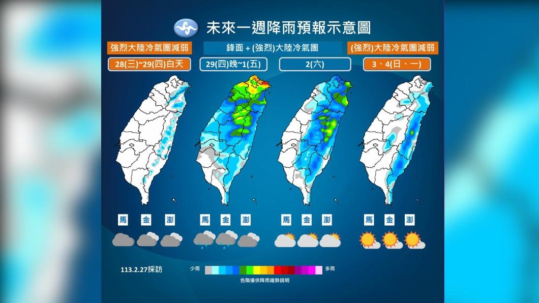 0227/謝明昌氣象一把抓