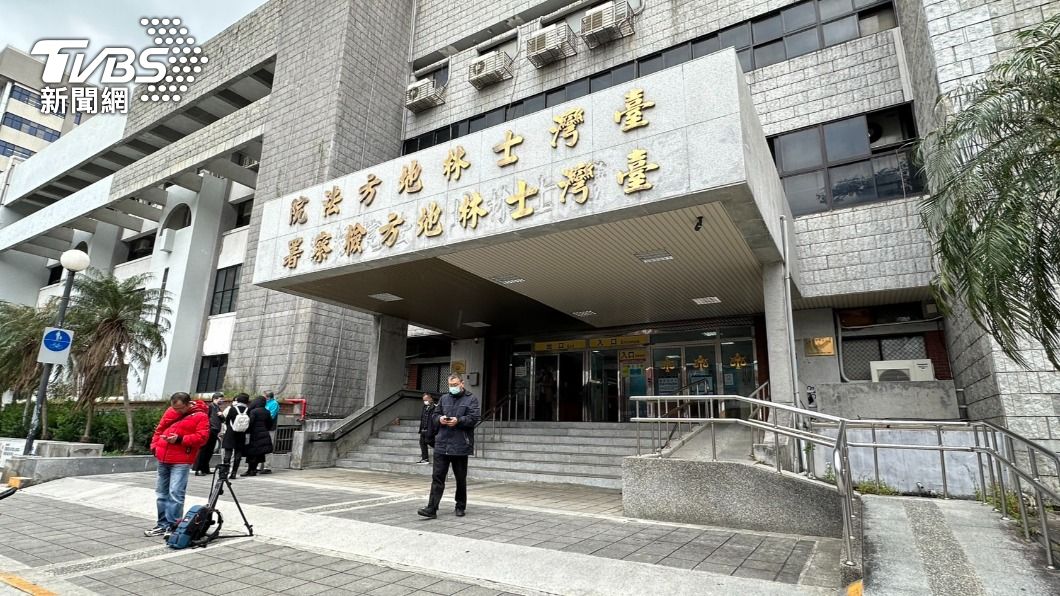 陽明教養院照服員涉施暴踹死失明院生 拒認罪遭重判9年
