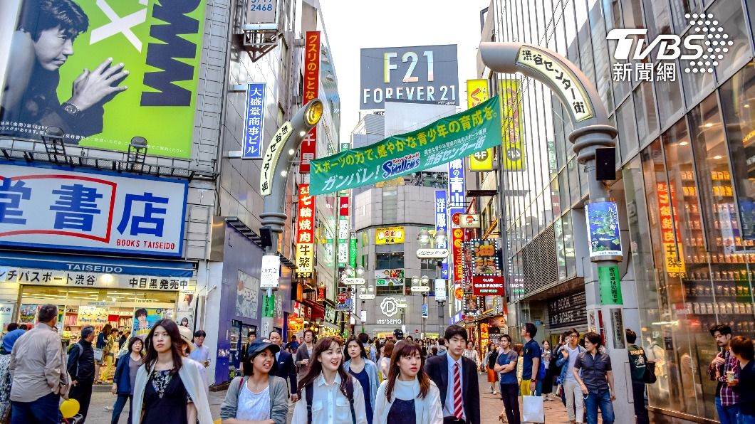 台灣旅行社爆「惹怒日本飯店」!員工揭3劣跡:賺陸客還爽快些