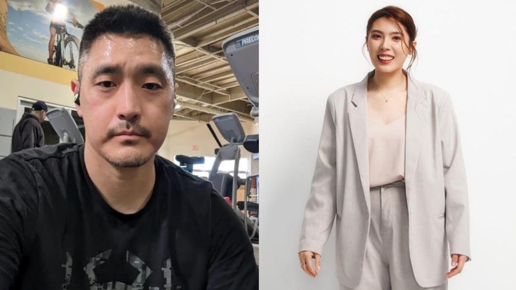 理科先生反擊!夏克立發文力挺稱「兄弟」 爆任用律師內幕