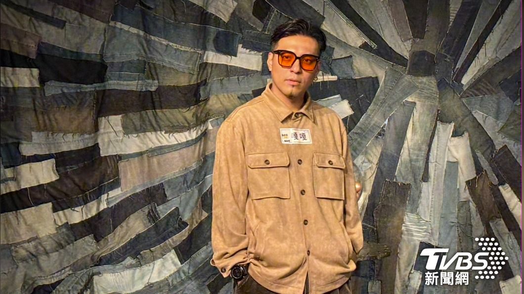 天團成員退團!萌生念頭「放棄演藝圈」 露面曝低潮:不缺我一個