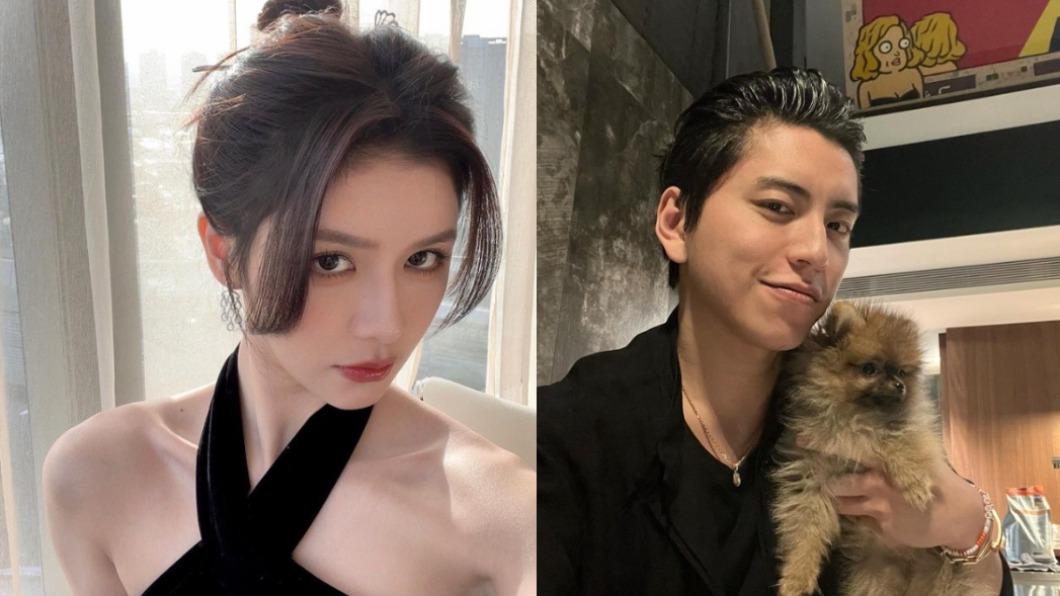 掰了王大陸!蔡卓宜問「不結婚可以嗎?」 媽媽1回應藏洋蔥