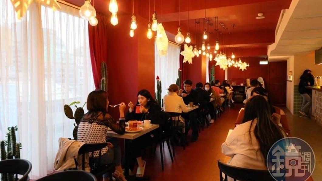 食藥署查網紅餐廳！必比登推薦名店、台灣十大必訪餐廳都挨罰