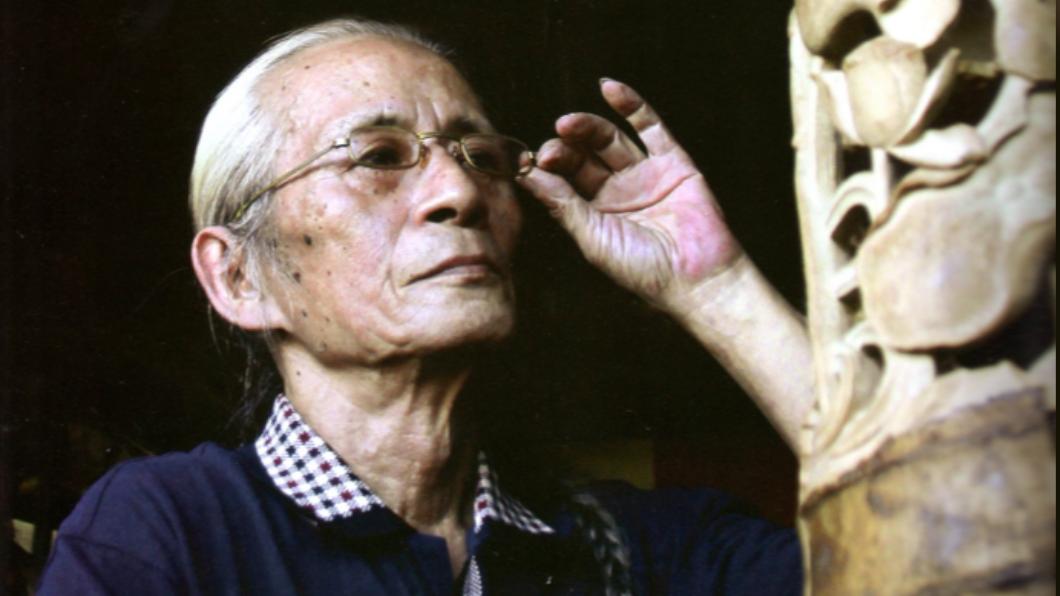 台灣「國寶大師」驚傳身亡！享壽83歲　噩耗悲痛證實