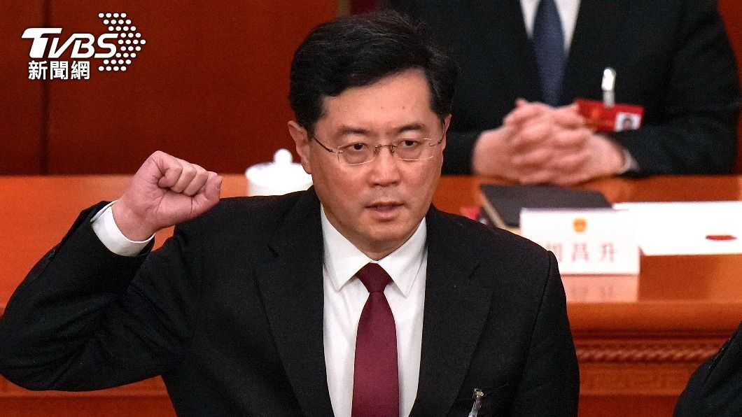 圖/達志影像美聯社