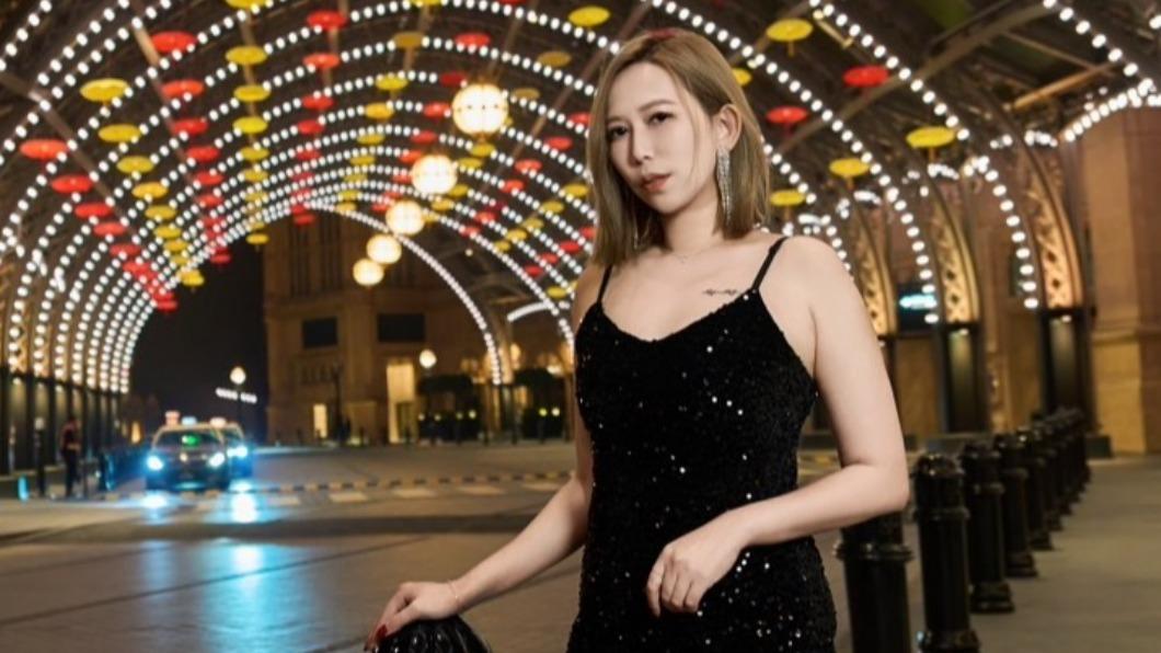 前黑澀會妹妹超狂!2小時賣5700顆鑽石 天價金額曝光